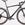 Bicicleta Gravel Specialized Diverge Sport Carbon SRAM Apex 1x11v - Imagen 1