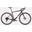Bicicleta Gravel Specialized Diverge Sport Carbon SRAM Apex 1x11v - Imagen 1