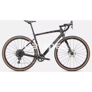 Bicicleta Gravel Specialized Diverge Sport Carbon SRAM Apex 1x11v - Imagen 1