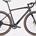 Bicicleta Gravel Specialized Diverge Sport Carbon SRAM Apex 1x11v - Imagen 1