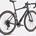 Bicicleta Gravel Specialized Diverge Sport Carbon SRAM Apex 1x11v - Imagen 2