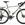 Bicicleta Gravel Vitoria Gran Ruta - Imagen 1