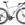 Bicicleta Gravel Vitoria Patagonia Explorer Pro Shimano 105 2x11v - Imagen 1
