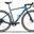 Bicicleta Gravel Vitoria Patagonia Explorer Pro SRAM Rival 1x11v - Imagen 1