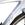 Bicicleta Gravel Vitoria Patagonia Explorer Shimano 105 2x11v - Imagen 2