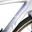 Bicicleta Gravel Vitoria Patagonia Explorer Shimano 105 2x11v - Imagen 2
