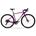 Bicicleta Gravel Vitoria Patagonia Explorer Shimano GRX 1x11 - Imagen 1