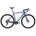Bicicleta Gravel Vitoria Patagonia Explorer Shimano GRX 1x11 - Imagen 2