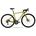 Bicicleta Gravel Vitoria Patagonia Explorer Shimano Tiagra HID - Imagen 1