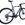 Bicicleta Gravel Vitoria Patagonia Explorer SRAM Apex HD - Imagen 2