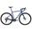 Bicicleta Gravel Vitoria Patagonia Explorer SRAM Rival 1x11 - Imagen 1