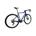 Bicicleta Gravel Vitoria Patagonia Explorer SRAM Rival 1x11 - Imagen 2