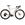 Bicicleta Gravel Vitoria Patagonia Explorer SRAM Rival AXS 12v - Imagen 1
