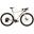 Bicicleta Gravel Vitoria Patagonia Explorer SRAM Rival AXS 12v - Imagen 1