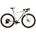 Bicicleta Gravel Vitoria Patagonia Explorer SRAM Rival AXS 12v - Imagen 1