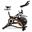 Bicicleta indoor BH Fitness Duke Electronic H920E - Imagen 1