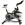 Bicicleta indoor BH Fitness Duke Magnetic H925 - Imagen 1