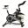Bicicleta indoor BH Fitness Duke Magnetic H925 - Imagen 1