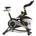 Bicicleta indoor BH Fitness Duke Magnetic H925 - Imagen 1