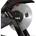 Bicicleta indoor BH Fitness Duke Magnetic H925 - Imagen 2