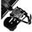 Bicicleta indoor BH Fitness Movemia H945ANT+ - Imagen 2