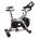 Bicicleta indoor BH Fitness Rex Electronic H921 - Imagen 1