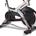 Bicicleta indoor BH Fitness Rex Electronic H921 - Imagen 2