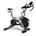 Bicicleta indoor BH Fitness Rex Electronic H921E - Imagen 1