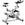 Bicicleta indoor BH Fitness SB3 Magnetic H919N - Imagen 1