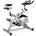 Bicicleta indoor BH Fitness SB3 Magnetic H919N - Imagen 1