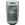 Bicicleta indoor BH Fitness SB3 Magnetic H919N - Imagen 2