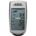 Bicicleta indoor BH Fitness SB3 Magnetic H919N - Imagen 2