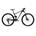 Bicicleta Kross MTB Doble Earth 1.0 - Imagen 1