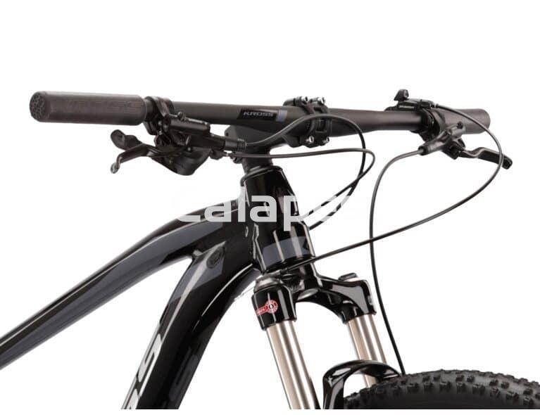 Bicicleta Kross MTB Doble Earth 1.0 - Imagen 4