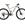 Bicicleta Kross MTB Doble Earth 2.0 - Imagen 1