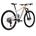 Bicicleta Kross MTB Doble Earth 2.0 - Imagen 2