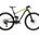Bicicleta Kross MTB Doble Earth 3.0 - Imagen 1