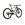 Bicicleta Kross MTB Doble Earth 3.0 - Imagen 2