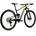 Bicicleta Kross MTB Doble Earth 3.0 - Imagen 2