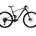 Bicicleta Kross MTB Doble Earth 4.0 - Imagen 1