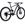 Bicicleta Kross MTB Doble Earth 4.0 - Imagen 2