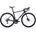 Bicicleta Liv Langma Advanced Disc 1 QOM Shimano Ultegra 11v - Imagen 1