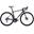 Bicicleta Liv Langma Advanced Disc 1 Shimano Ultegra 11v - Imagen 1