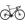 Bicicleta Liv Langma Advanced Disc 2 QOM Shimano 105 11v - Imagen 1