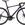 Bicicleta Liv Langma Advanced Disc 2 QOM Shimano 105 11v - Imagen 1