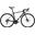 Bicicleta Liv Langma Advanced Disc 2 QOM Shimano 105 11v - Imagen 1