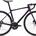 Bicicleta Liv Langma Advanced Disc 2 QOM Shimano 105 11v - Imagen 1