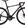 Bicicleta Liv Langma Advanced Pro 0 Shimano Ultegra Di2 12v - Imagen 1