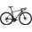 Bicicleta Liv Langma Advanced Pro 0 Shimano Ultegra Di2 12v - Imagen 1