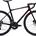 Bicicleta Liv Langma Advanced Pro 0 Shimano Ultegra Di2 12v - Imagen 1